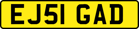 EJ51GAD