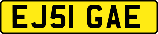 EJ51GAE