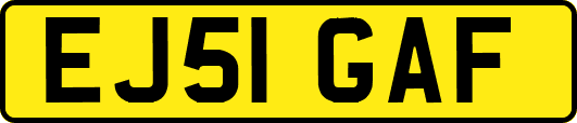 EJ51GAF