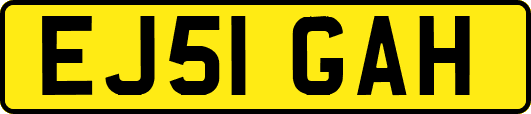 EJ51GAH