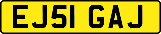 EJ51GAJ