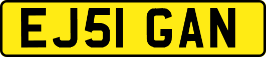 EJ51GAN