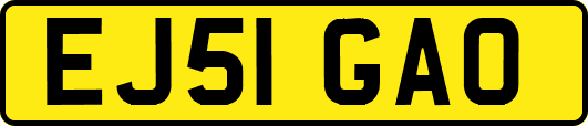 EJ51GAO