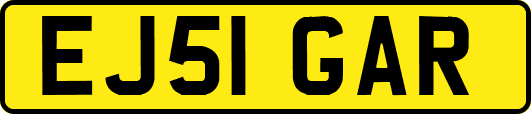 EJ51GAR