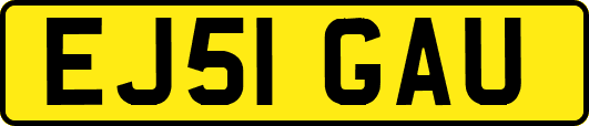 EJ51GAU