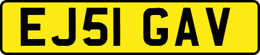 EJ51GAV