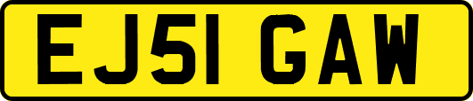 EJ51GAW