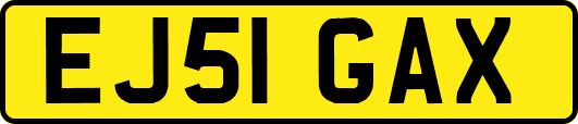 EJ51GAX