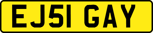 EJ51GAY