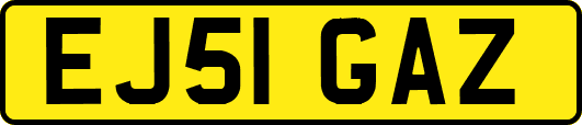 EJ51GAZ