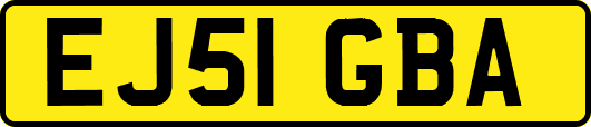 EJ51GBA