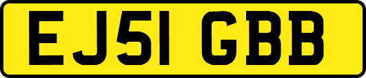 EJ51GBB