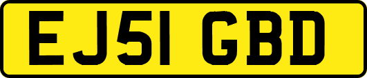 EJ51GBD