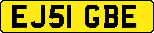 EJ51GBE