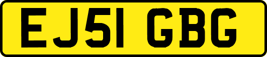 EJ51GBG