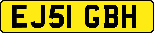 EJ51GBH