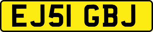 EJ51GBJ