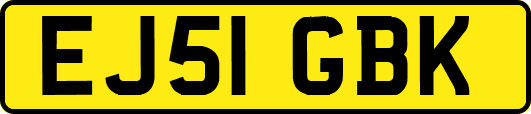 EJ51GBK