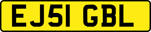 EJ51GBL