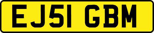 EJ51GBM