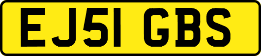 EJ51GBS