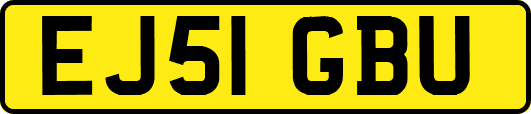 EJ51GBU