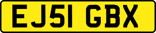 EJ51GBX