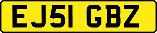 EJ51GBZ