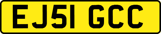 EJ51GCC