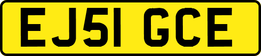 EJ51GCE