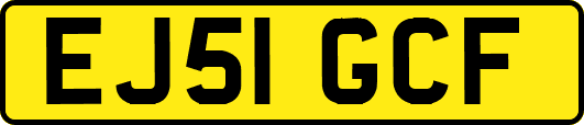 EJ51GCF