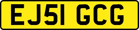 EJ51GCG