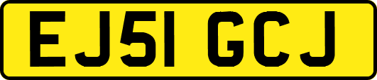 EJ51GCJ