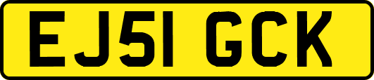 EJ51GCK