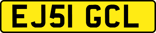 EJ51GCL