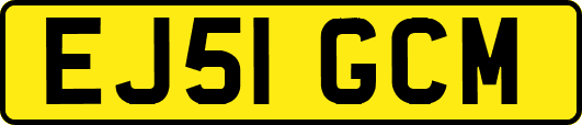 EJ51GCM