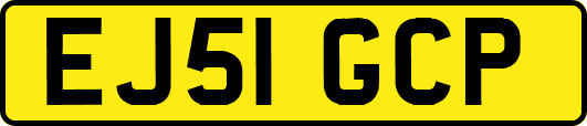 EJ51GCP