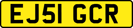 EJ51GCR