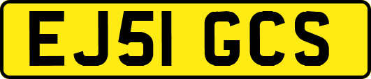 EJ51GCS