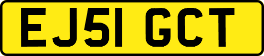 EJ51GCT