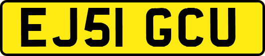 EJ51GCU