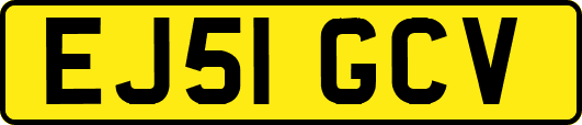 EJ51GCV