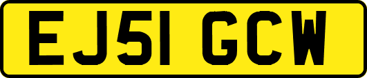 EJ51GCW