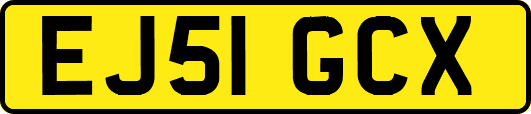 EJ51GCX