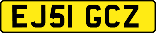 EJ51GCZ