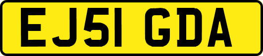 EJ51GDA