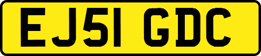 EJ51GDC