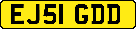 EJ51GDD