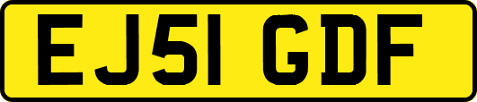 EJ51GDF