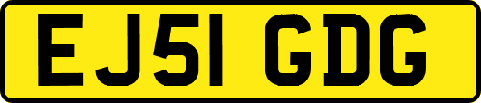 EJ51GDG